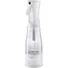 Bình tạo dung dịch khử khuẩn Cuckoo CS-A0250AW/AWENG