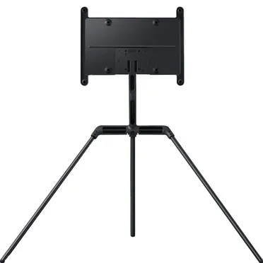 Chân Đế Studio Tivi Samsung VG-SEST11K/XY