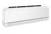Máy Lạnh Samsung Wind-Free Inverter 2 Hp AR80H18DAAWNSV