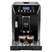 Máy Pha Cà Phê DELONGHI ECAM46.860.B 0