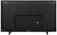 Google Tivi Toshiba 4K 75 Inch 75C350LP 2