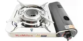 Bếp gas du lịch Namilux NH-032PS