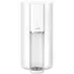 Máy Lọc Nước RO Nóng Nguội Philips ADD6901HWH01/74