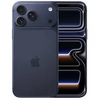17 Pro Max 256GB