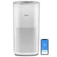 Máy Lọc Không Khí Levoit Core 600S 70W