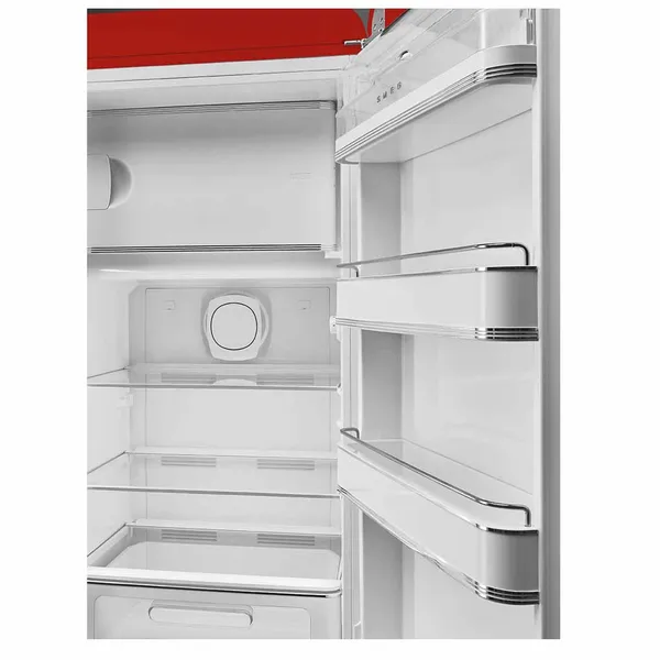Tủ Lạnh Smeg 281 Lít FAB28RRD5