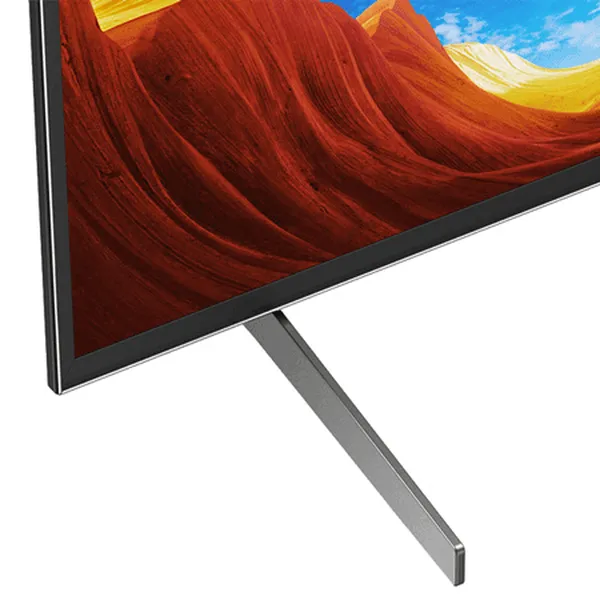 Sony Android Tivi 4K 85 Inch KD-85X9000H