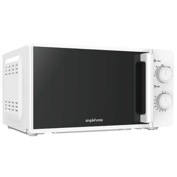 Lò Vi Sóng Simplehome F20MXP07-G70 20 Lít