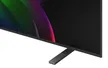 Smart Tivi LG OLED AI 4K 83 Inch OLED83B6PSA