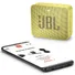 Loa Bluetooth JBL GO2YEL