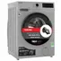 Máy Giặt Toshiba Inverter 9.5 Kg TW-BK105S3V (SK)
