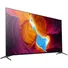 Sony Android Tivi 4K 55 Inch KD-55X9500H