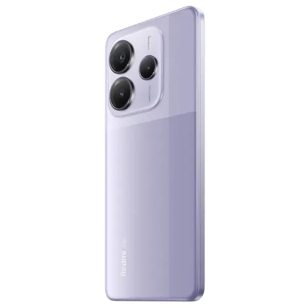 Xiaomi Redmi Note 14 5G (8GB+256GB)