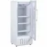 Tủ Mát Alaska 270 Lít LC-455H