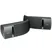 Loa Bose 161