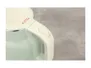 Bình Đun Siêu Tốc Bear KE-5H15V35 1.5 Lít