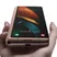 Galaxy Z Fold2 5G Đặc Biệt 3