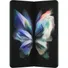 Galaxy Z Fold 3 5G 512GB