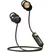 Tai nghe Marshall Minor II Bluetooth Brown