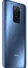 Redmi Note 9(4GB+128GB) Xám Đen