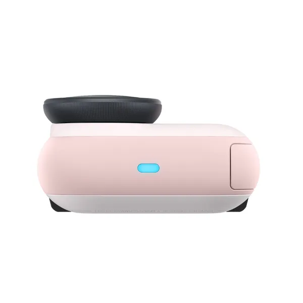 Camera hành trình Insta360 GO Ultra Hello Kitty