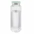 Bình Nước Yama 1.3L- Inochi