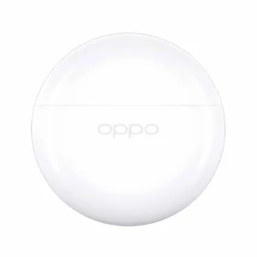 Tai Nghe Bluetooth True Wireless OPPO ENCO Buds 2 ETE41 0