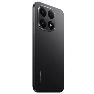 Xiaomi 15T 5G (12GB+512GB) 5