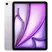 iPad Air 11 inch M4 Wifi 128GB