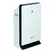 Máy lọc không khí Panasonic F-PXM35A 0