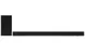 Loa thanh Samsung HW-T420/XV 0
