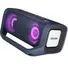Loa Bluetooth LG XBOOMGo PN5