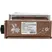 Bếp nướng gas Namilux NH-84N 1