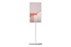 LG StanbyMe 27 Inch 27ART10AKPL