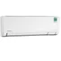 Máy Lạnh Daikin Inverter 2.5 Hp FTKM60AVMV