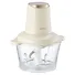 Máy Xay Thực Phẩm Joyoung JFC-305 1.8 Lít