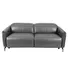 Sofa Recliner 3 Chỗ Maris L-12