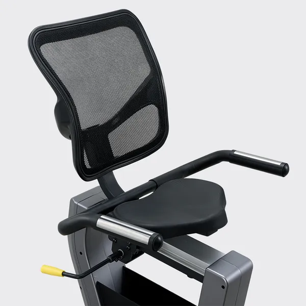 Xe Đạp Tập Poongsan PM-804