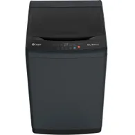 Máy Giặt Casper 8.5 Kg WT-E85NG2