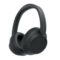 Tai Nghe Bluetooth Chụp Tai Sony WH-CH720N