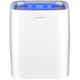 Máy lọc không khí Cuckoo CAC-C1220FW/WHCRVN(S)