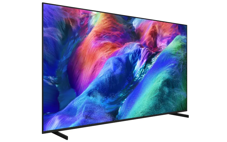 Smart Tivi Samsung Micro RGB 4K 65 Inch MRA65R85HA