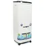 Máy Làm Mát Không Khí Bằng Bay Hơi PANWORLD PW-2580