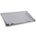 Màn Chiếu Projector Screen Ecor PAC100-SFC01 1