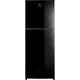 Tủ Lạnh Electrolux Inverter 256 Lít ETB2802J-H
