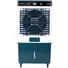 Quạt Điều Hòa Daikiosan DM103 175W
