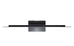 Smart Tivi LG OLED evo AI 4K 83 Inch OLED83C5PSA
