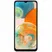 Samsung Galaxy A23 5G (4GB + 128GB) Bạc 0