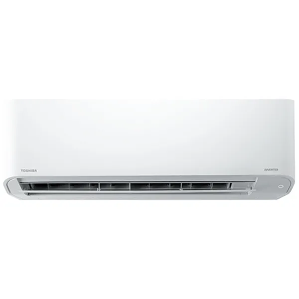 Máy lạnh Toshiba Inverter 1.5 Hp RAS-H13C3KCVG-V
