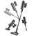 Máy Hút Bụi Cầm Tay Roborock H60 Ultra Đen 0